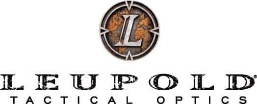 Leupold Tactical Optics Pro ‘Tate’ Moots Wins Rocky Mountain 3-Gun He-Man Optics Title
