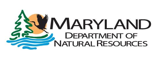Maryland Seeking Top Clean Marina for 2012 Award