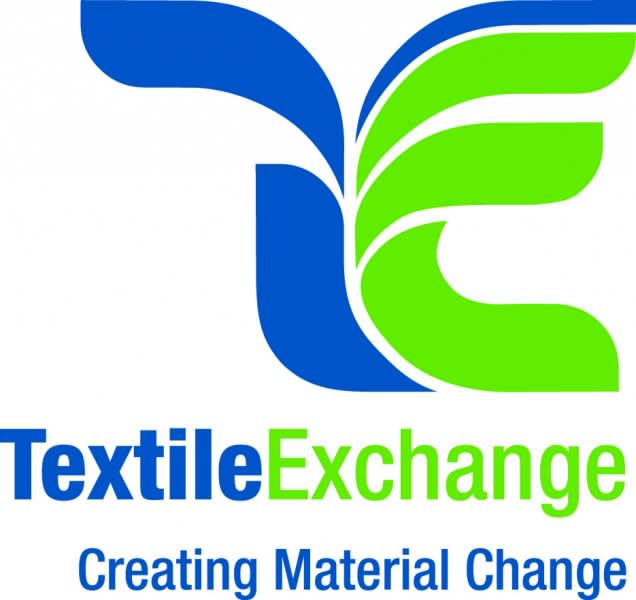 Textile Exchange Releases Content Claim Standards