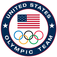 Ten USA Shooting Team Members to Visit White House with Fellow Olympians & Paralympians Friday