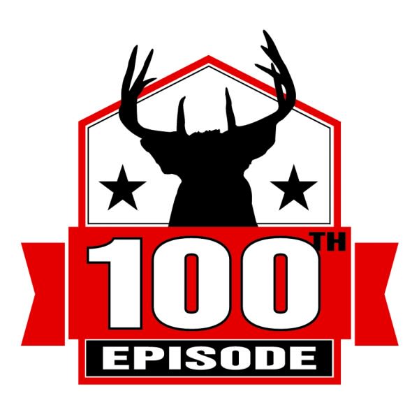 Bowhunter TV Celebrates 100th Episode on Sportsman Channel This Friday