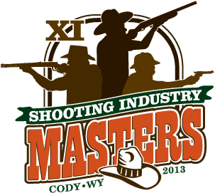 Shooting Industry Masters Rides into Cody, Wyo., for 2013 Event
