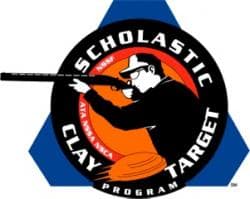 SCTP Announces 2012 International Style National Team Championships