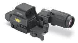 EOTech HHS II Selected Best of the Best