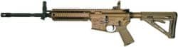 Bill Hicks & Co Announces Exclusive Colt M4 Carbine