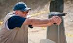 Smith & Wesson Names Lou Denys Match Director for 2013 IDPA Indoor Nationals