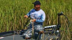 World Fishing Network to Debut New Gear Review Show