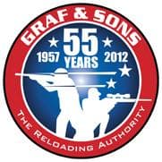 Graf & Sons Stocking New Swab-Its Brand Firearms Cleaning Products
