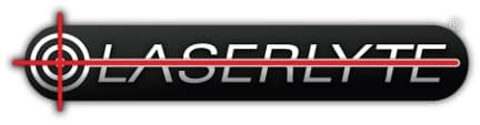 LaserLyte Joins the Armed Citizen Alliance (ACA) as a Founding Partner