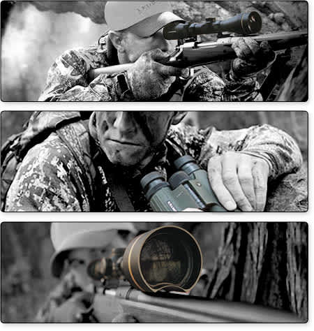 MidwayUSA Announces Over 3,000 Optics and Sights Shipping for Free