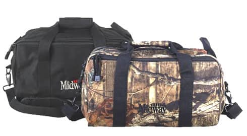 MidwayUSA Introduces Range and Field Bag