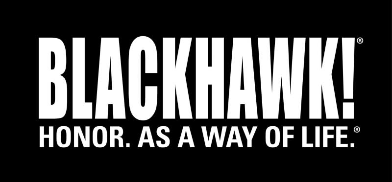 BLACKHAWK! Joins SOTG