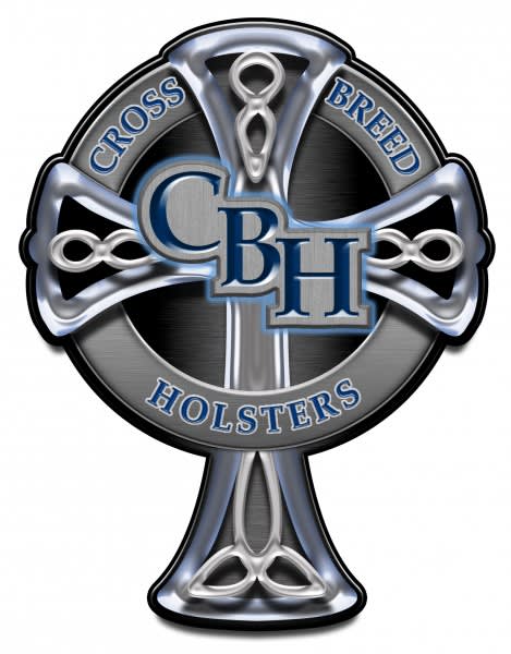 CrossBreed Holsters Welcomes New Employee