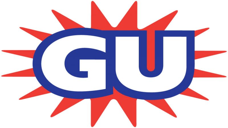 Underpants Turn to Gold: GU Energy Raises Charity Funds at Ironman World Championship