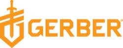 Gerber Appoints New Sales Agencies