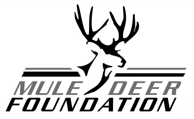 Mule Deer Foundation Will Introduce Thousands of Youth to Shooting, Hunting, and the Outdoors at Their Annual Convention