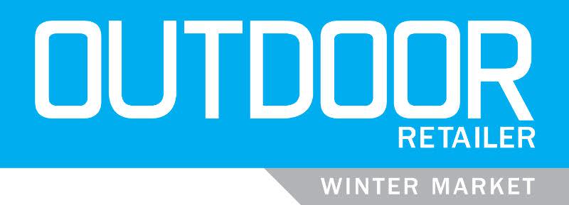 Outdoor Retailer to Announce Near-Term Location for Twice-Yearly Tradeshow at All Mountain Demo, January 22, 2013