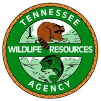 Tennessee WRA Notified of Closing of Perry County Heartwood Fund Tracts to Public Hunting