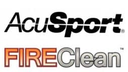 AcuSport Adds New Gun Cleaning Line: FireClean