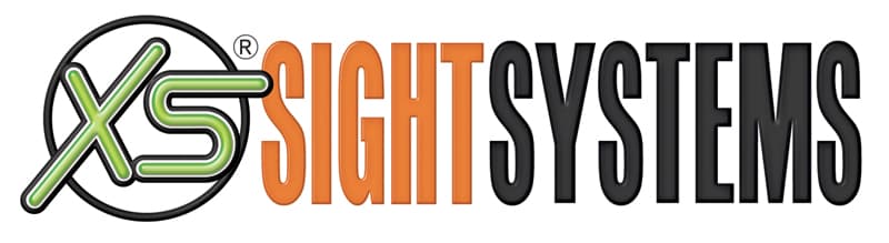XS Sight Systems Joins SOTG