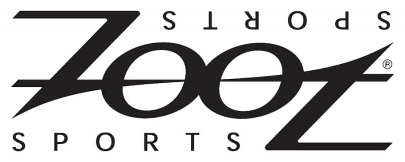 Zoot Sports Elite Athletes Wrap-up Successful 2012 Season