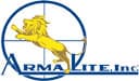 ArmaLite Returns as Title Sponsor of SHOTS Mobile App