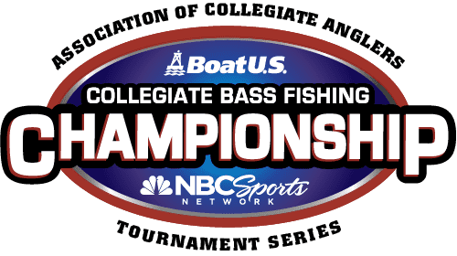Rod Sox to Join ACA and Cover Collegiate Anglers