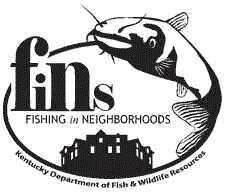 New Fishing Program Comes to James D. Beville Park Lake in Grayson County, Kentucky