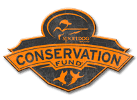 Pheasants Forever Projects Named Finalists for $25K SportDOG Conservation Grant