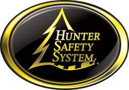Hunter Safety System Hires The Long Reach Agency