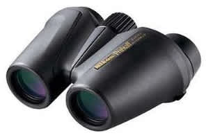 Choosing a Pair of Hunting Binoculars