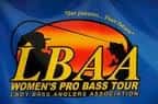 Lady Bass Anglers Association Partners with Birmingham’s Southern Sports Group