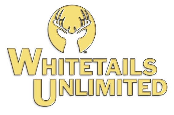 Whitetails Unlimited’s 2013 Deer Camp Tour Schedule Set
