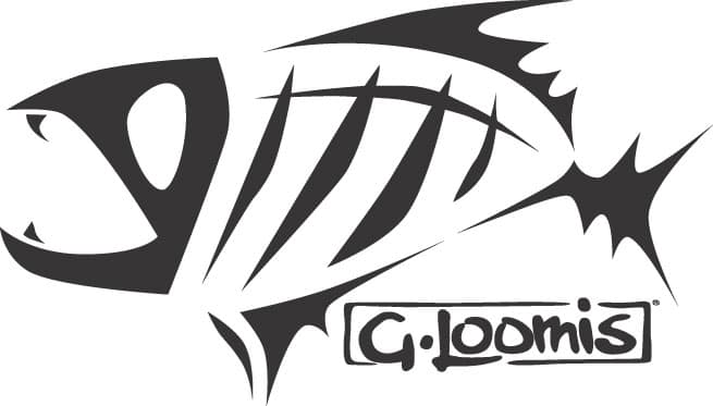 Backwater Outfitters Launches New G.Lomis GLX Bass Rods