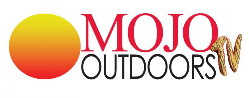 MOJO Outdoors: SHOT Show Special Appearances