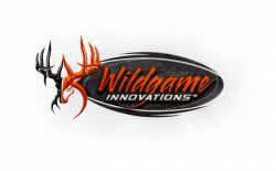 New Logo for Wildgame Innovations
