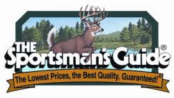 Sale of Sportsman’s Guide Announced