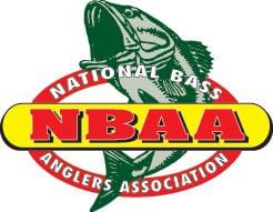 The Bass Federation Acquires National Bass Anglers Association