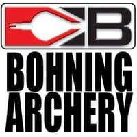 Bohning Archery Discontinues Siege Crossbow Line