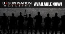 3-Gun Nation Launches Digital Magazine