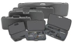 Negrini Introduces New Concealed Carry Line of Cases
