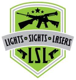 XS Sight Systems Announces Lights, Sights, Lasers 2013 US Tour