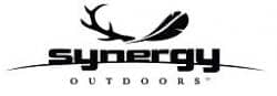 Synergy Outdoors Acquires Ameristep