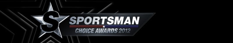 Sportsman Channel Calling on Viewers to Decide the Best in Outdoor Television