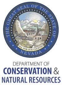 Grants Available for Recreational Trails Projects in Nevada