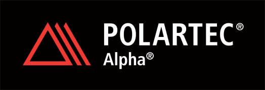 Polartec Redefines Insulation with Alpha Synthetic Material