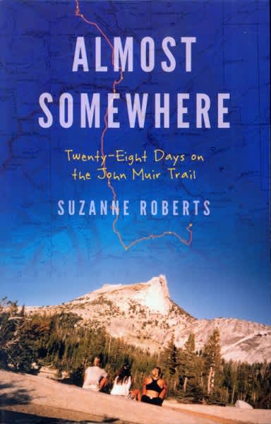 Winners of 2012 National Outdoor Book Awards Announced