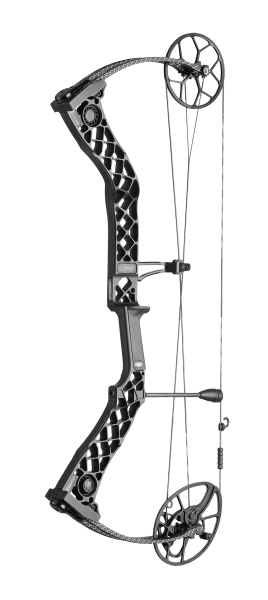 Mathews Introduces Three New Offerings – Creed, Chill and ZXT