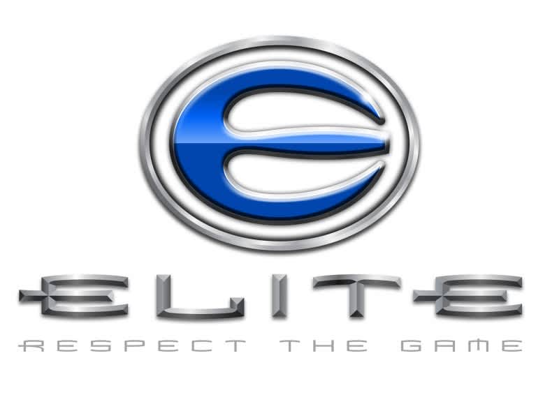The New 2013 Elite Hunter