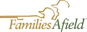 Families Afield Bills Approved in Utah and Wyoming